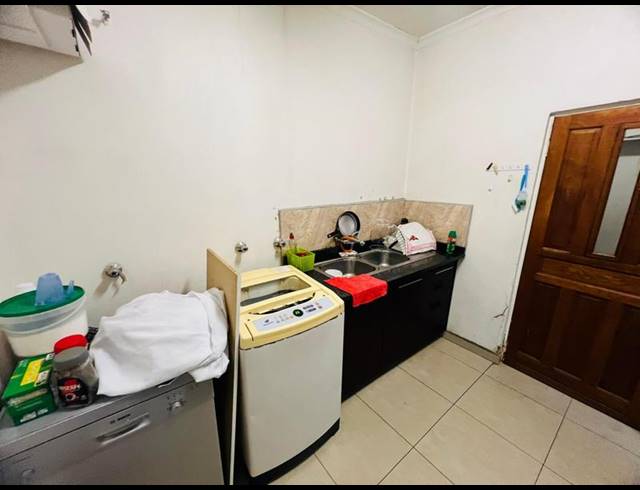 7 BEDROOM HOUSE FOR SALE IN NEW MODDER